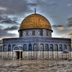 إنَّ الحَياة قصِيرةٌ، فمتَى يكونُ لقاؤنَا؟