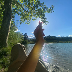 4 Ever Asleep : Popow (11.09.25)