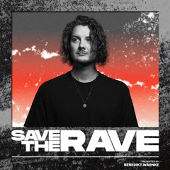 Save The Rave #393