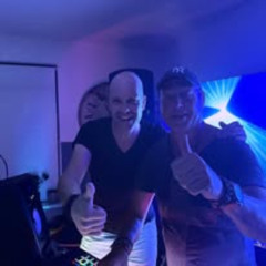 SOK – Live@Annemarie 60th birthday party 13-12-2025