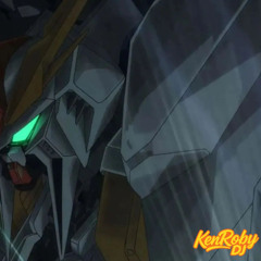 Gundam Override