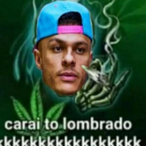Real Cypher Trap [R.C.T] (ft. John Jairo, Moncler)