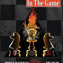 [Download] EBOOK 📕 Pawns in the Game, FBI Edition by  William Guy Carr EBOOK EPUB KI