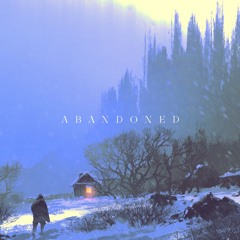 Ptr. - Abandoned