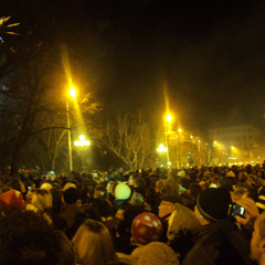 Fragment (Demo 2019)