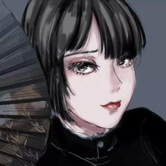 (63) Nhạc bay 63k cùng Sena vs Dev - Sena Live 24-09-2025 - YouTube