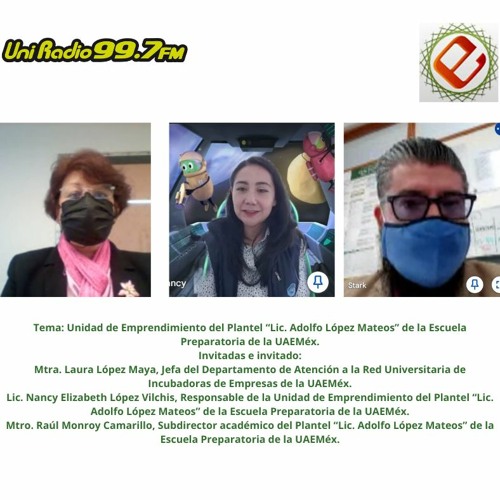 My Image 34