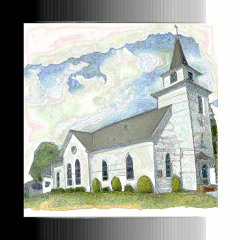 Object Elements Decoupling Heat Application