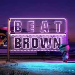 Brown Beat