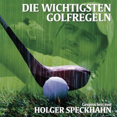 Sidekick zu Regel 1: Axel Schulz