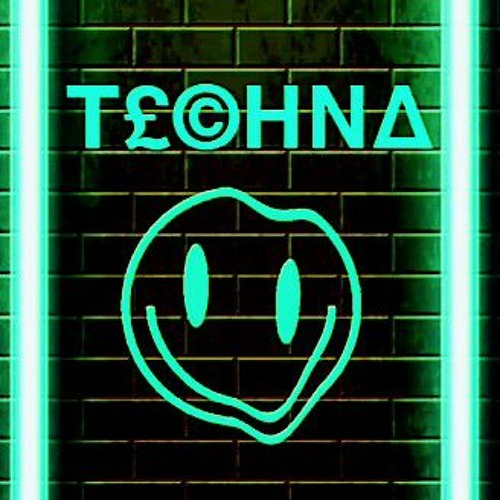 NEIN MAN! ICH WILL NOCH NICHT GEHEN! - (TECHNO BOOTLEG)