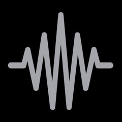 TOMA PIRU, TOMA QUE E DE GRAÇA x TESTE NO BEAT KKKK.wav