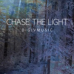 Chase the Light