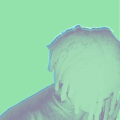 EPITOME.2 (STRIPPED MIX)