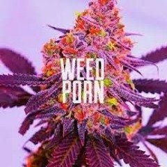 weed brave (hardcore)