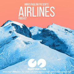 Airlines Podcast #426