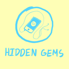 Hidden Gems