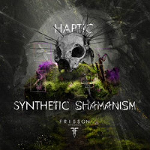 Haptic - Folklore (Original Mix)