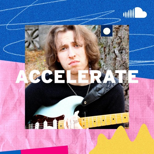 Future-Pop: Accelerate