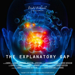 The Explantory Gap