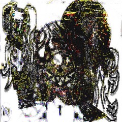 MR.Frozen (p.Toxic Files)