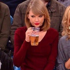 Taylor Swift - You Belong With Me (Francis Porter Remix)