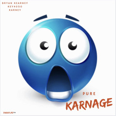 Pure Karnage