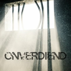 Genade - Preek - Christus, de fontein van genade