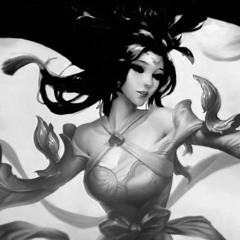 wakeup/UPTEMPO/182BPM