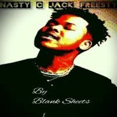 Blank Sheets_Nasty C_Jack [Freestyle] (1).mp3