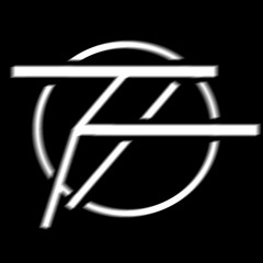 Overtuned Playlist [Warning! Incomplete!]