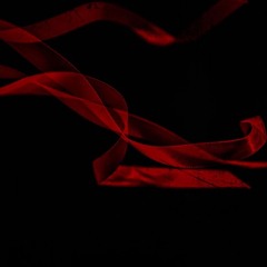 Red ribbon prod.thrty