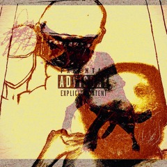 she cant (prod. dandmwn)