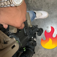 smokers, big dank rollers 💨🔥