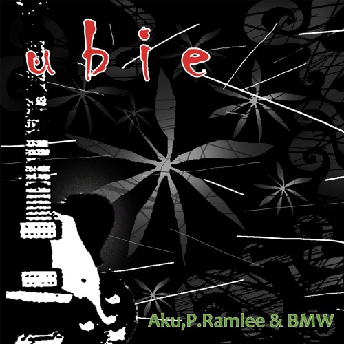 Stream Ubie | Listen to Aku, P.Ramlee & BMW playlist online for free on ...