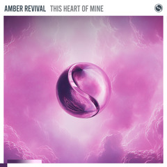 This Heart Of Mine