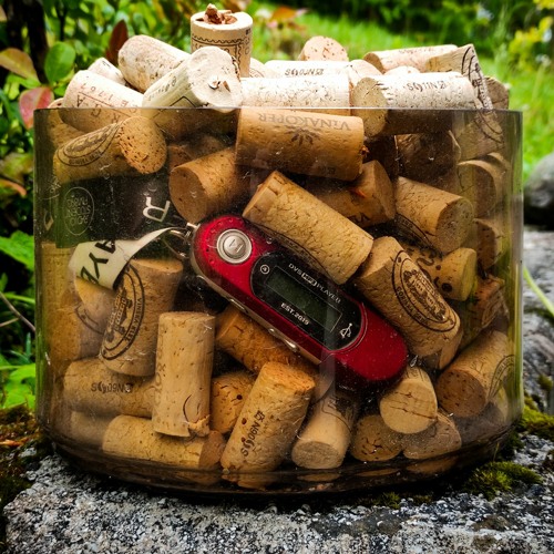 DVS MP3 PLAYER 047 | 03.09.21