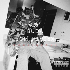 Goblinsoul - BUDA (AUDIO) prod.by GOBLIN$OUL