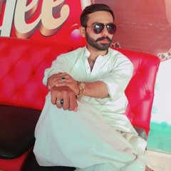 javed_jakhrani_new_balochi_song(256k).mp3