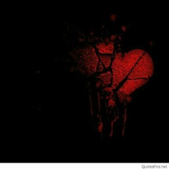 BEDA NEEN NANGE | KANNADA RAP | DHA CK | (reprod by R. VINTAGE)