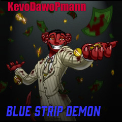 Lil Kashin Mane ~ PrettyBoyPuTmeInaDamMusuem #ACM Prod.Mfk