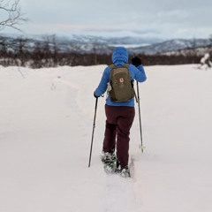 #105 Ik heb geen zin ... (wat ik doe als ik geen zin heb om te gaan bewegen of trainen)