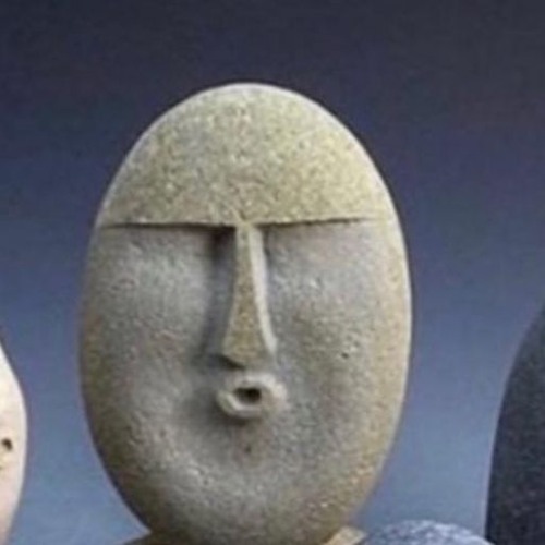 DISRUPT ABER ANDERS (FREE DL)