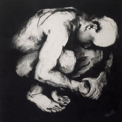 defekt muzgó - defekt mózgu (slowed down)