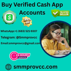 Verified Cash App Accounts for Sale – Trusted Sellers Only