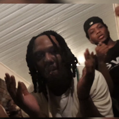 florida boy (luh tyler freestyle)