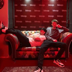 RAWSTREET - 08.05.21
