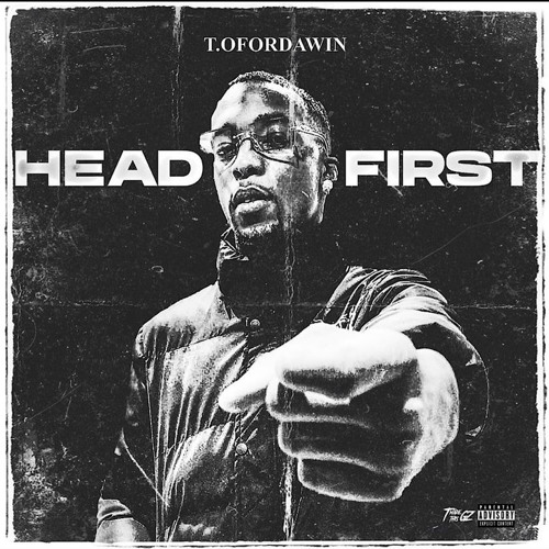 Stream Head First by T.ofordawin Listen online for free on SoundCloud