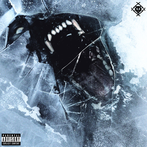 Ice Hound