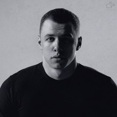 Если Бог с нами